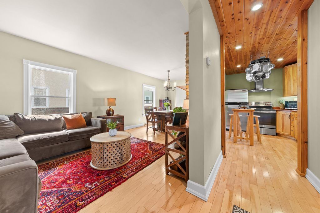 4226 Pillsbury Avenue S, Minneapolis, MN 55409 — photo 4