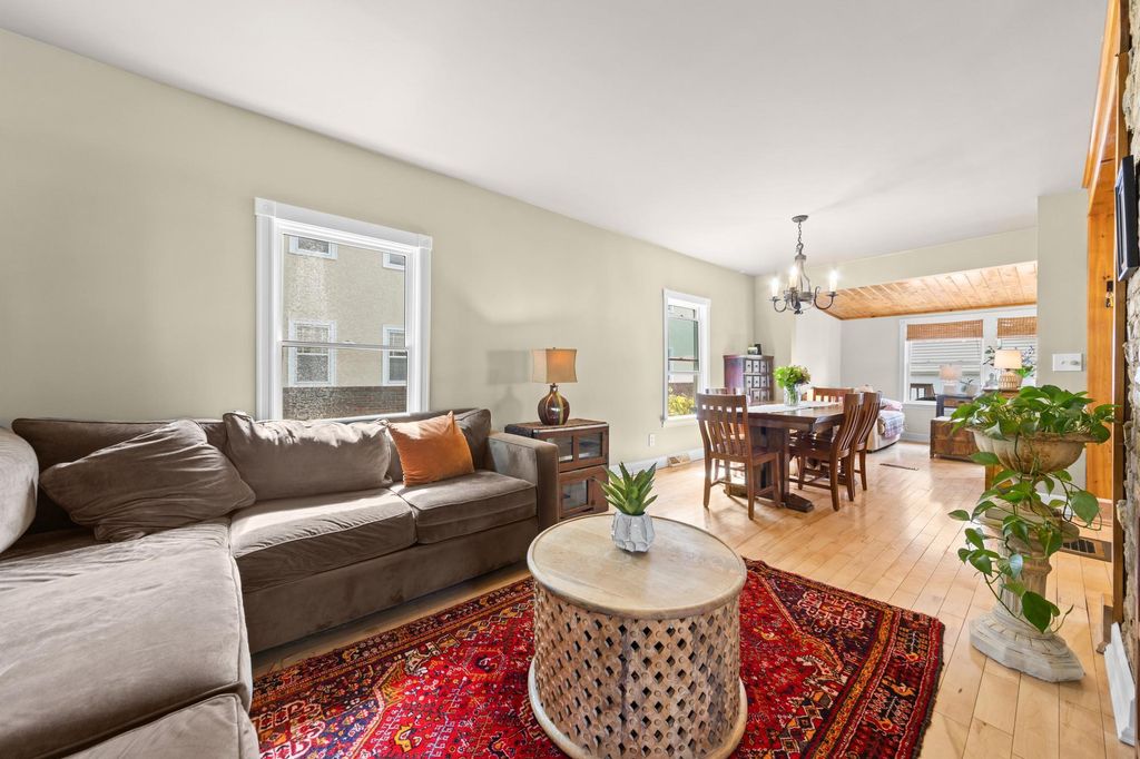4226 Pillsbury Avenue S, Minneapolis, MN 55409 — photo 5