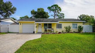 153 SW MONROE CIRCLE N, St Petersburg, FL 33703