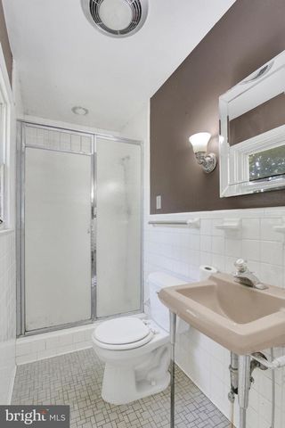 4120 HILLCREST AVE, Hampstead, MD 21074