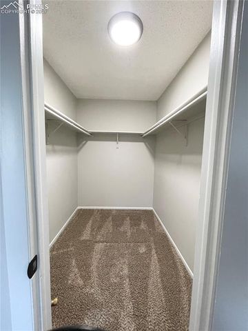 1930 W Yampa Street, Colorado Springs, CO 80904