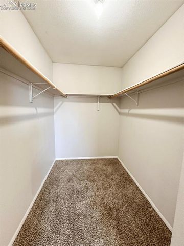 1930 W Yampa Street, Colorado Springs, CO 80904