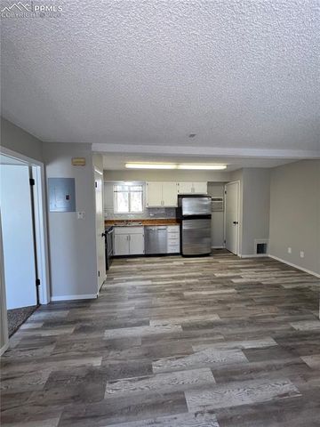 1930 W Yampa Street, Colorado Springs, CO 80904