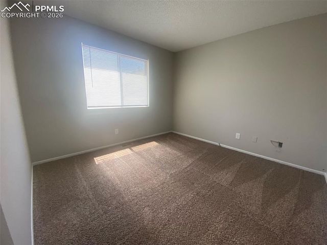 1930 W Yampa Street, Colorado Springs, CO 80904