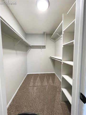 1930 W Yampa Street, Colorado Springs, CO 80904