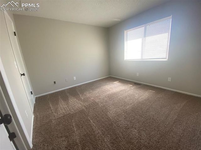 1930 W Yampa Street, Colorado Springs, CO 80904