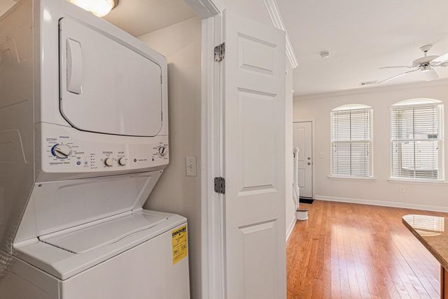 750 Howard Ave., Myrtle Beach, SC 29577