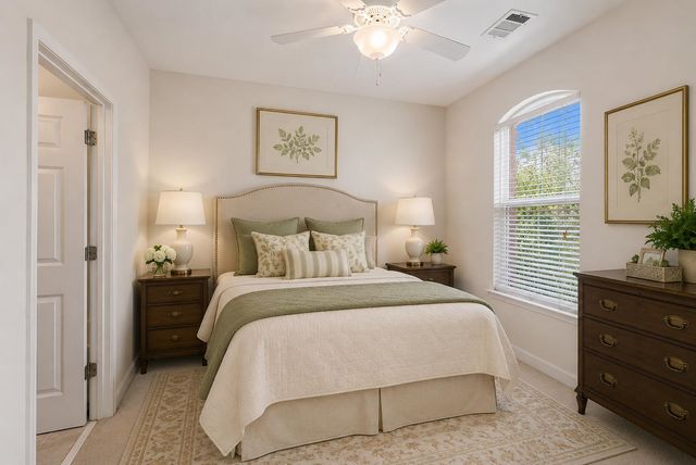 750 Howard Ave., Myrtle Beach, SC 29577