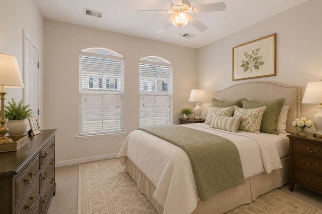 750 Howard Ave., Myrtle Beach, SC 29577
