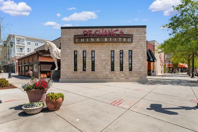 750 Howard Ave., Myrtle Beach, SC 29577