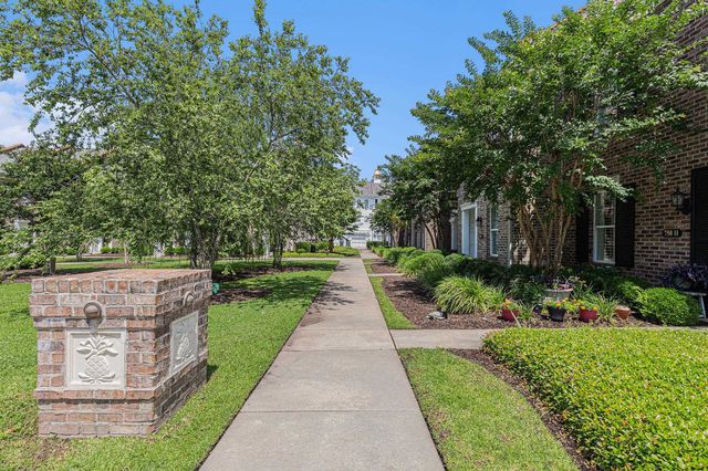 750 Howard Ave., Myrtle Beach, SC 29577