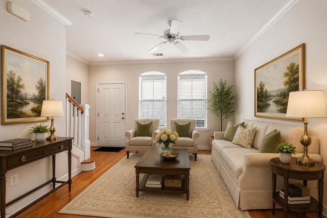 750 Howard Ave., Myrtle Beach, SC 29577
