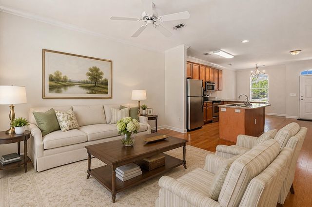 750 Howard Ave., Myrtle Beach, SC 29577