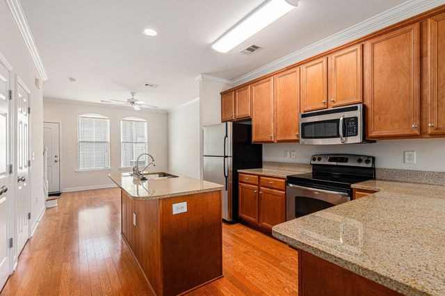 750 Howard Ave., Myrtle Beach, SC 29577