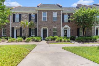750 Howard Ave., Myrtle Beach, SC 29577