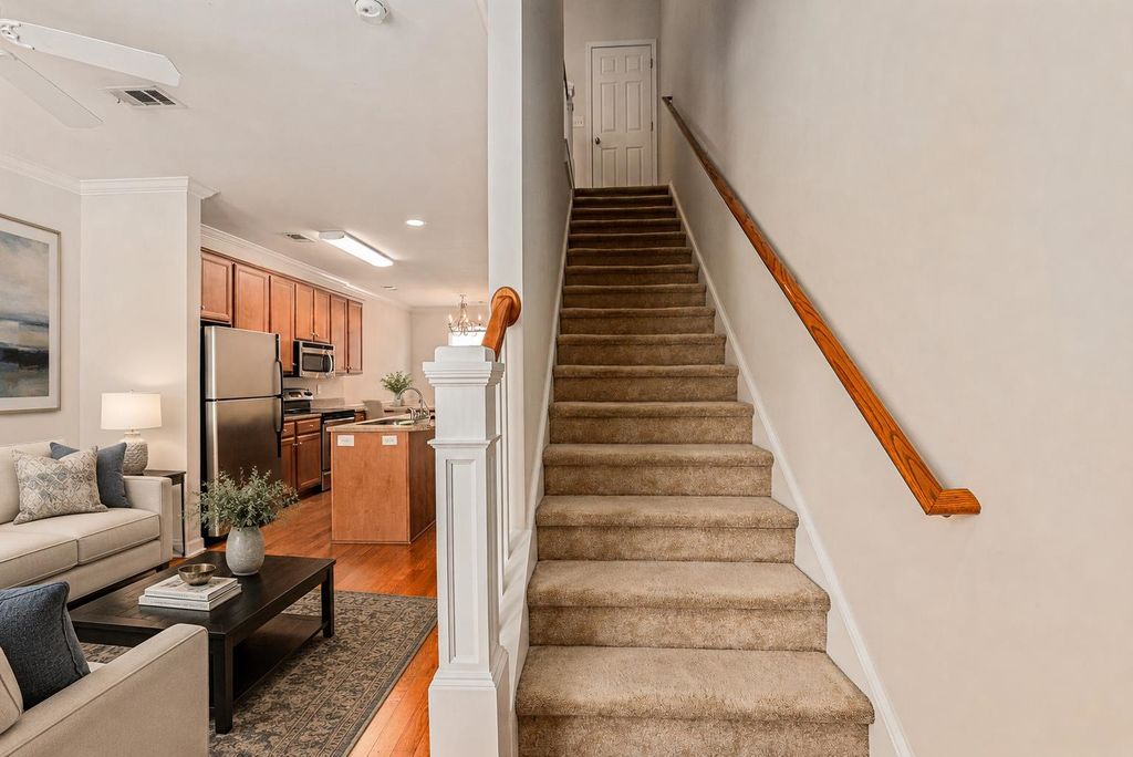 750 Howard Ave., Myrtle Beach, SC 29577 — photo 5