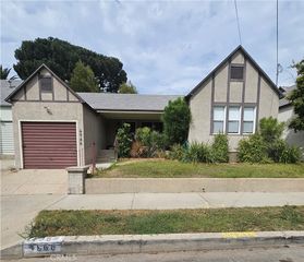 4966 N Maywood, Eagle Rock, CA 90041