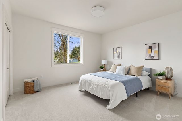 1304 Maine Court, Milton, WA 98354