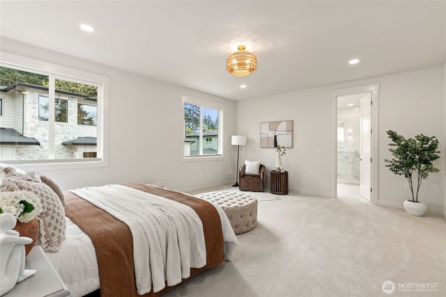 1304 Maine Court, Milton, WA 98354