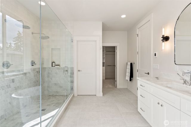 1304 Maine Court, Milton, WA 98354