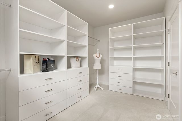 1304 Maine Court, Milton, WA 98354