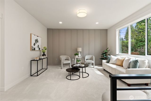 1304 Maine Court, Milton, WA 98354