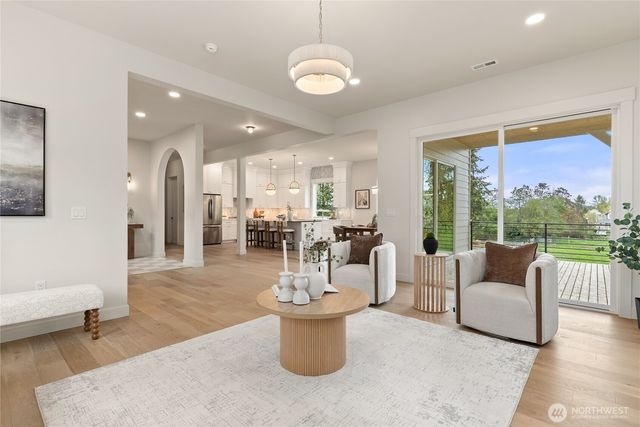 1304 Maine Court, Milton, WA 98354