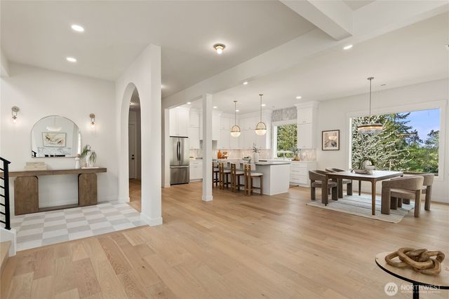 1304 Maine Court, Milton, WA 98354