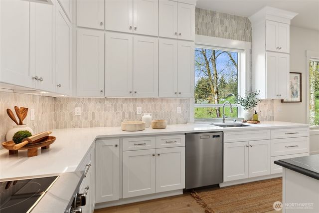 1304 Maine Court, Milton, WA 98354