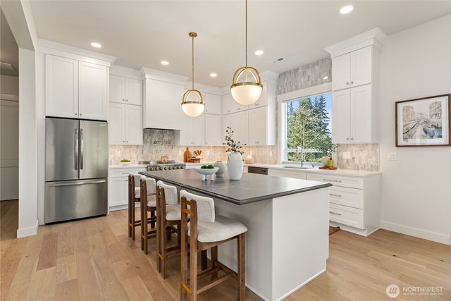 1304 Maine Court, Milton, WA 98354