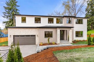 1304 Maine Court, Milton, WA 98354