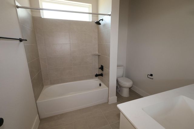 14218 Angelica View Lane, Cypress, TX 77433