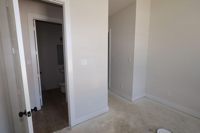 14218 Angelica View Lane, Cypress, TX 77433