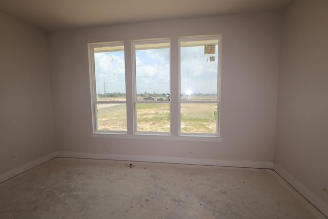 14218 Angelica View Lane, Cypress, TX 77433