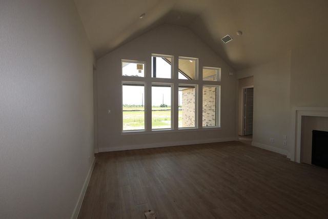 14218 Angelica View Lane, Cypress, TX 77433