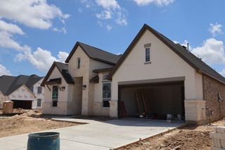 14218 Angelica View Lane, Cypress, TX 77433