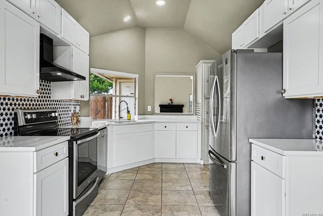 15143 Spring Mist, San Antonio, TX 78247