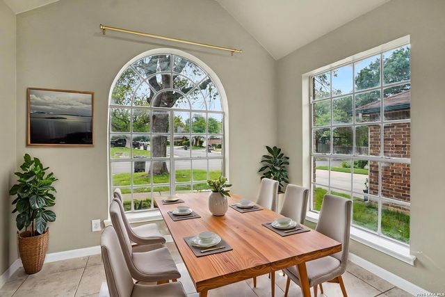 15143 Spring Mist, San Antonio, TX 78247