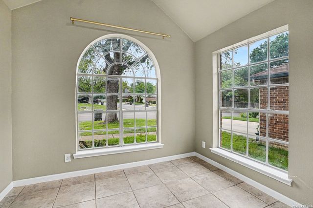 15143 Spring Mist, San Antonio, TX 78247