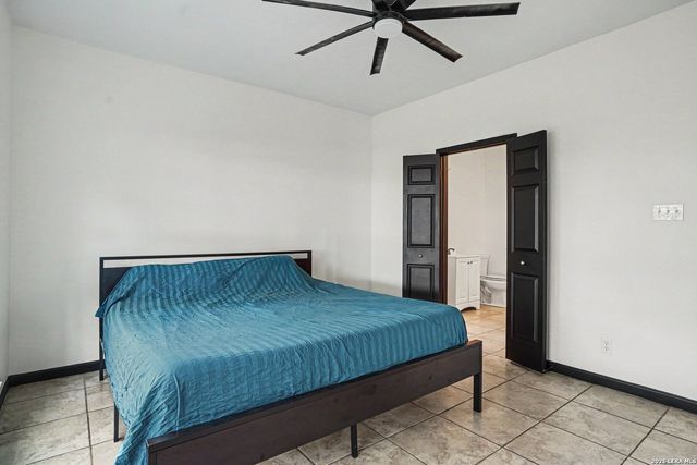 15143 Spring Mist, San Antonio, TX 78247