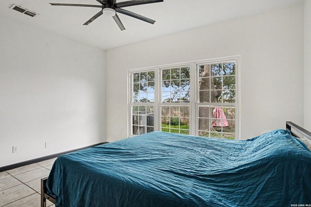15143 Spring Mist, San Antonio, TX 78247