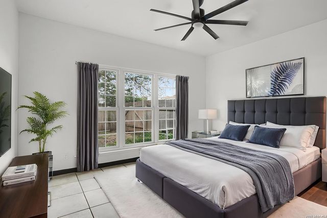 15143 Spring Mist, San Antonio, TX 78247