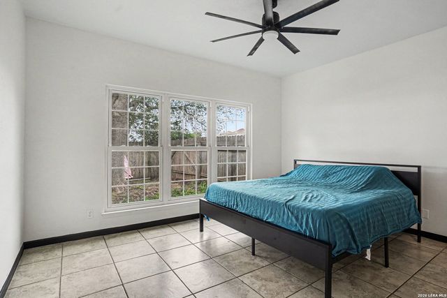 15143 Spring Mist, San Antonio, TX 78247