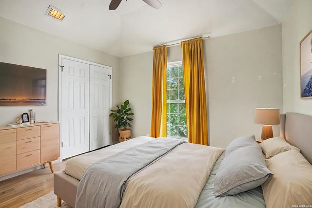 15143 Spring Mist, San Antonio, TX 78247