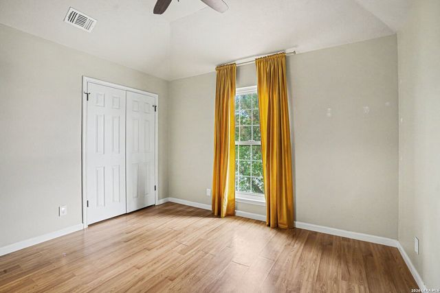 15143 Spring Mist, San Antonio, TX 78247