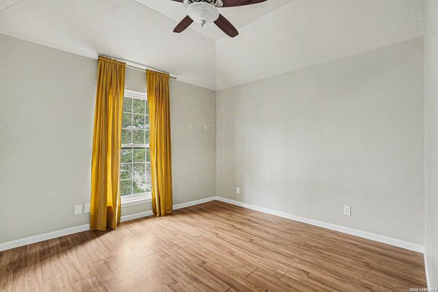 15143 Spring Mist, San Antonio, TX 78247