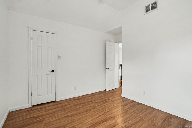 15143 Spring Mist, San Antonio, TX 78247