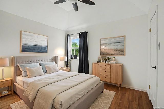 15143 Spring Mist, San Antonio, TX 78247