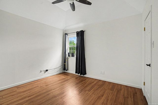 15143 Spring Mist, San Antonio, TX 78247