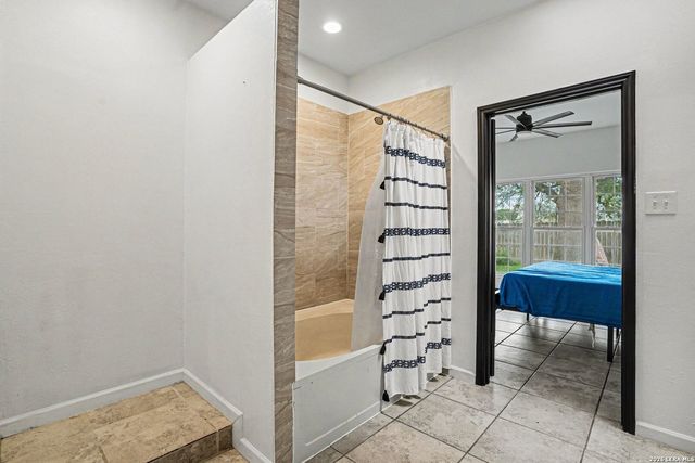 15143 Spring Mist, San Antonio, TX 78247